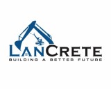 /public/logoimage/1558903311LanCrete Logo 19.jpg